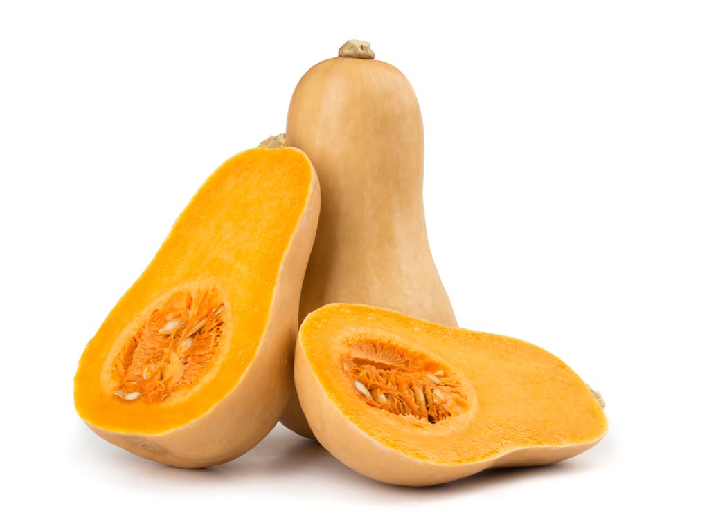 Calabaza
