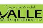 Corporacion del valle metropolitano S.A