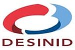 Corporación Desinid