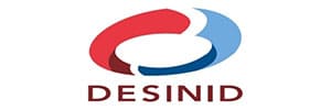 Corporación Desinid