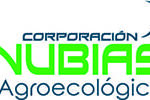 CORPORACIÓN SANUBIAS