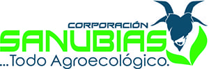 CORPORACIÓN SANUBIAS