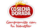 Cosecha Dorada