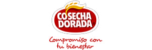 Cosecha Dorada