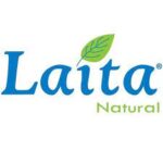 Cosméticos Laita