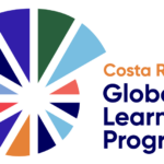 Costa Rica Global Learning Programs