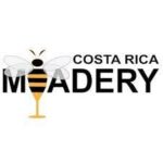 Costa Rica Meadery