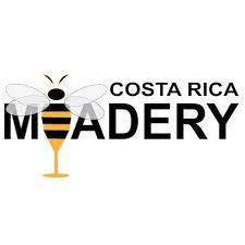 Costa Rica Meadery