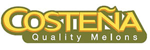 Costeña S.A.