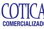 Cotica S.A