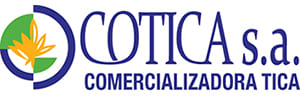Cotica S.A