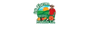 CR FARM PRODUCTS