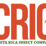CRIC