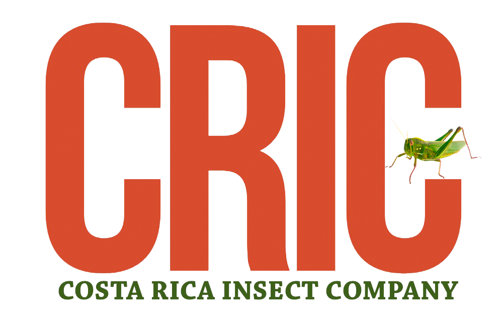 CRIC