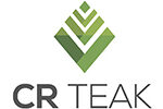 CRTEAK Wood Services S.A.