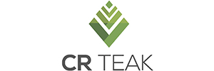CRTEAK Wood Services S.A.