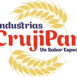 Crujipan