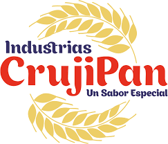 Crujipan