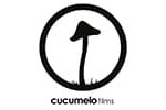 Cucumelo Films