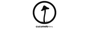 Cucumelo Films