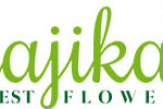 Dajika's Finest Flowers