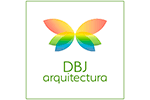 DBJ arquitectura