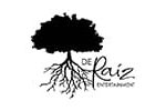 De Raíz Entertainment