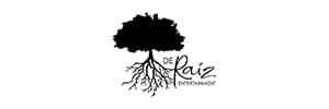 De Raíz Entertainment