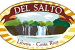 Del Salto