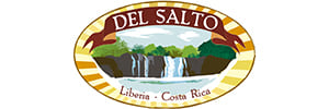 Del Salto