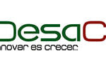 DESACAFE