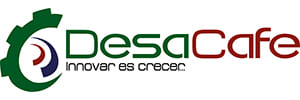 DESACAFE