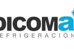 DICOMA REFRIGERACION S.A.