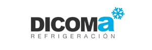 DICOMA REFRIGERACION S.A.