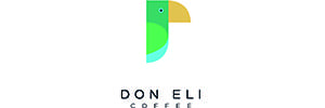Don Elí Coffee Farm
