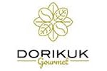 Dorikuk Gourmet