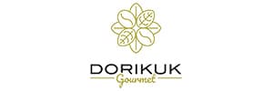 Dorikuk Gourmet