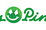 Dos Pinos