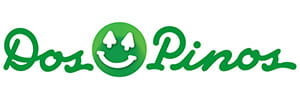 Dos Pinos
