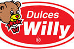 Dulces Willy