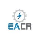 EACR