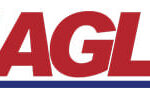 Eagle Electric Centroamerican