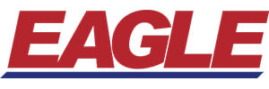 Eagle Electric Centroamerican