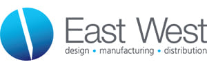 East West Manufacturing Costa Rica
