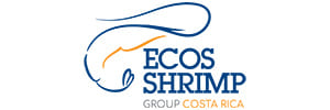 Ecos Shrimp