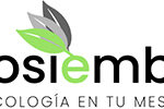 ECOSIEMBRA