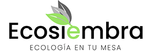 ECOSIEMBRA