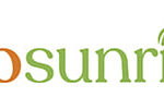 Ecosunrise Global Company SRL