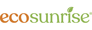 Ecosunrise Global Company SRL