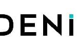 Edenia